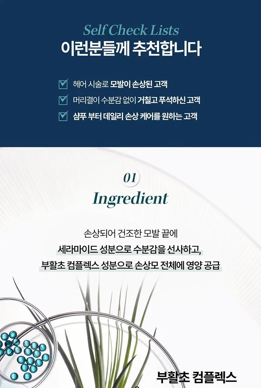 [손상 케어] 케라스타즈 방 포스 아키텍트 샴푸 250ml 상세페이지 4